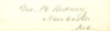 Rodney George B Signature-100.jpg